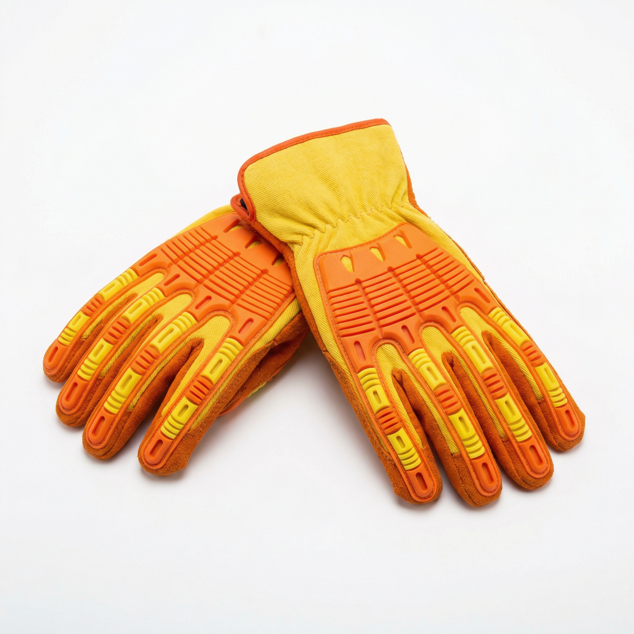 Gants de protection