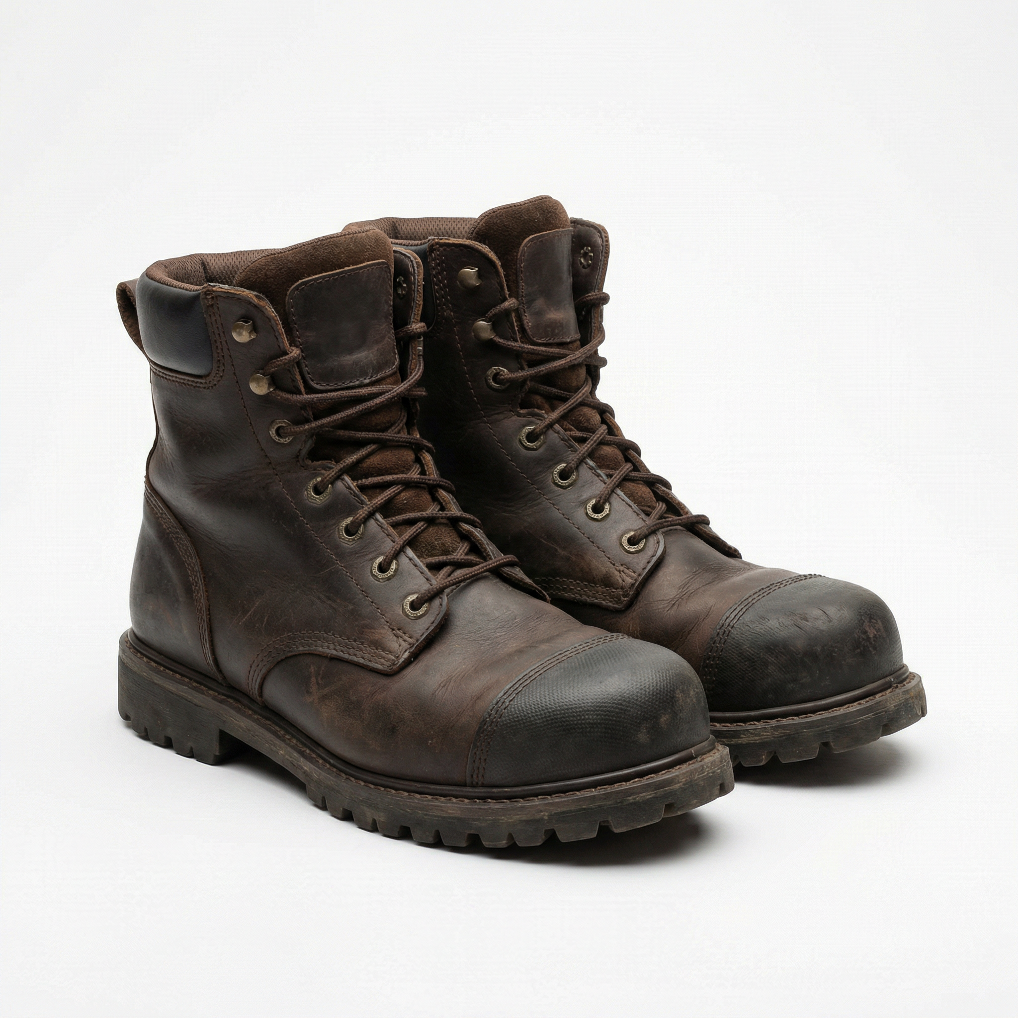 Chaussures de sécurité