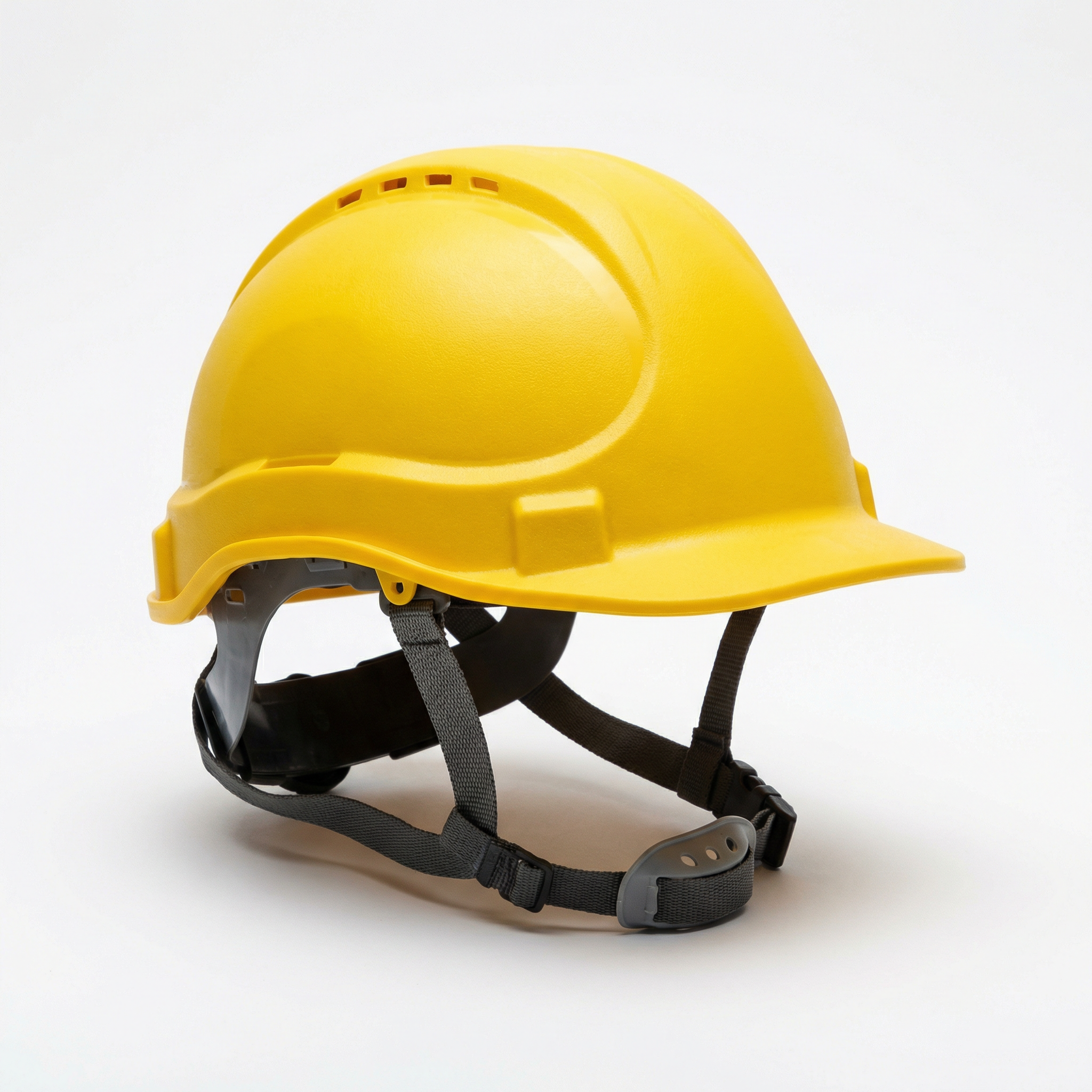 Casque de protection